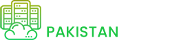 Cloud VPS Pakistan